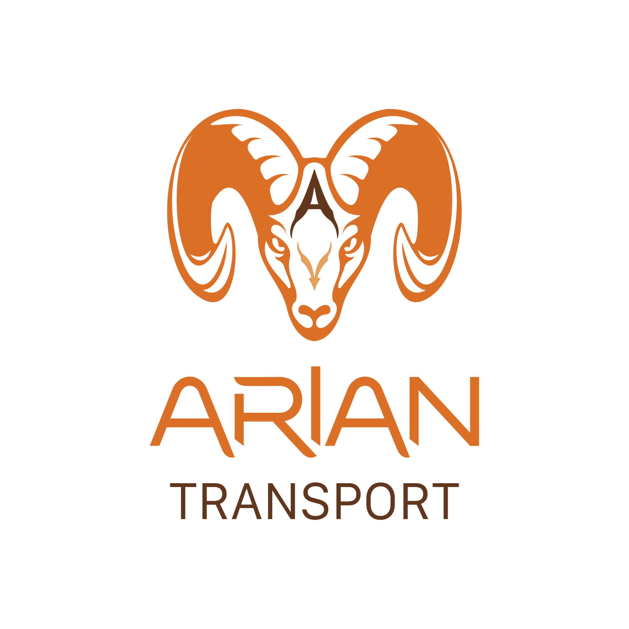 Arian Transportation